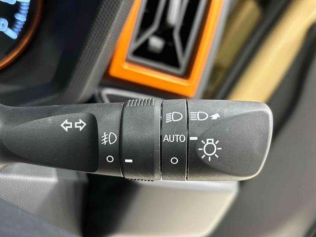 タフト Ｇターボ　ナビ　バックカメラ　ＥＴＣ　スカイフィールトップ　ＬＥＤオートライト　フロントフォグランプ　運転席助手席シートヒーター　プッシュボタンスタート　キーフリーシステム　電動パーキングブレーキ　バックカメラ　アルミホイール（25枚目）