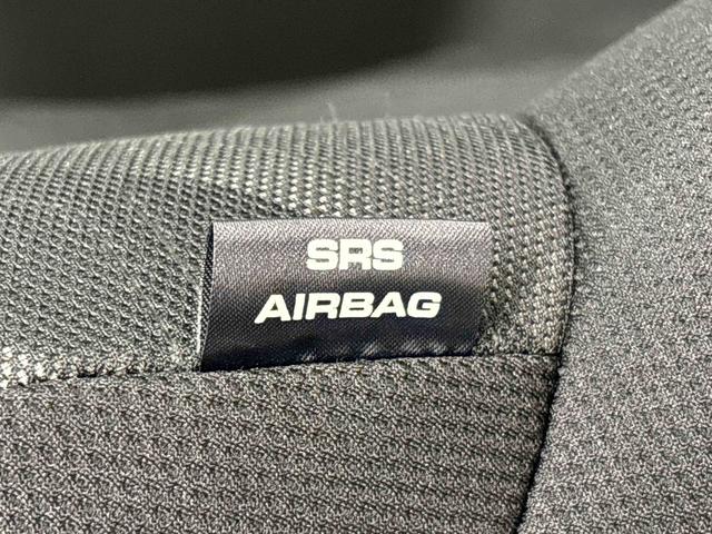 タフト Ｇターボ　ナビ　バックカメラ　ＥＴＣ　スカイフィールトップ　ＬＥＤオートライト　フロントフォグランプ　運転席助手席シートヒーター　プッシュボタンスタート　キーフリーシステム　電動パーキングブレーキ　バックカメラ　アルミホイール（30枚目）