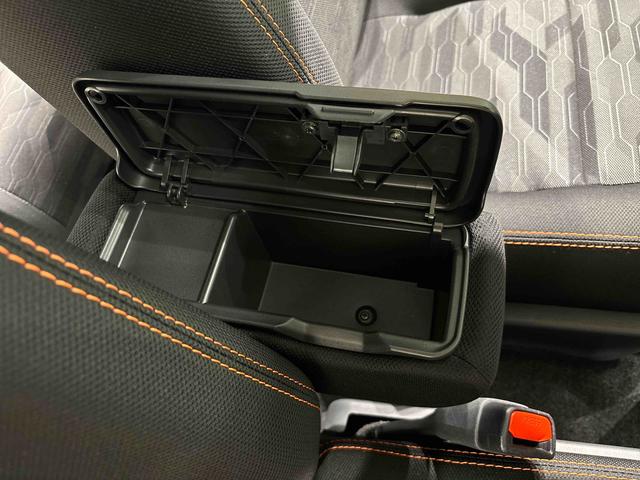 タフト Ｇターボ　ナビ　バックカメラ　ＥＴＣ　スカイフィールトップ　ＬＥＤオートライト　フロントフォグランプ　運転席助手席シートヒーター　プッシュボタンスタート　キーフリーシステム　電動パーキングブレーキ　バックカメラ　アルミホイール（31枚目）