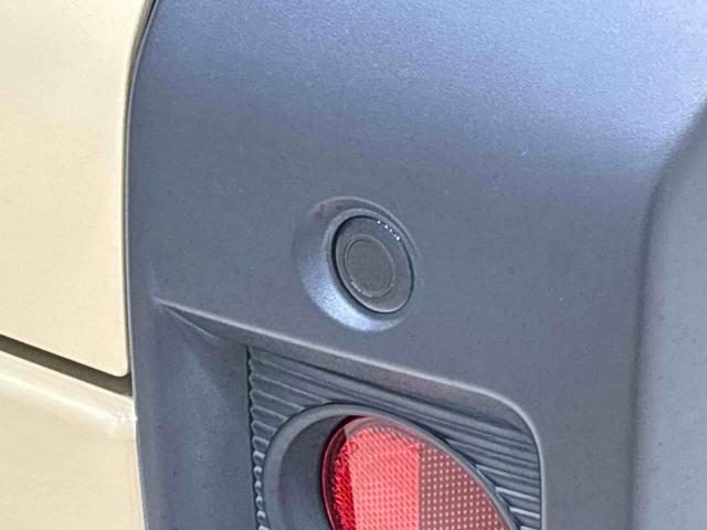 タフト Ｇターボ　ナビ　バックカメラ　ＥＴＣ　スカイフィールトップ　ＬＥＤオートライト　フロントフォグランプ　運転席助手席シートヒーター　プッシュボタンスタート　キーフリーシステム　電動パーキングブレーキ　バックカメラ　アルミホイール（37枚目）