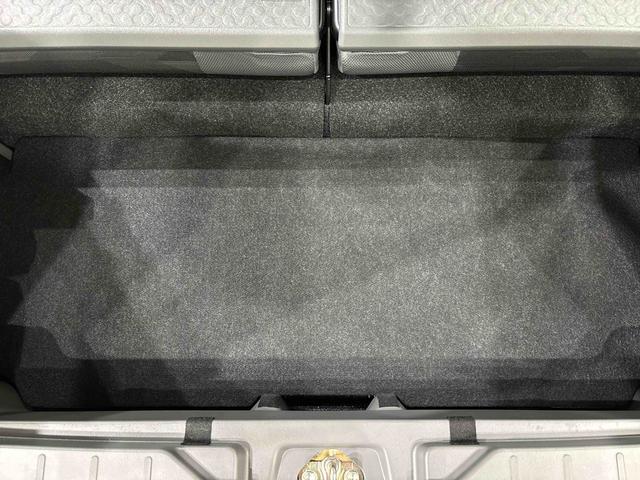 タフト Ｇターボ　ナビ　バックカメラ　ＥＴＣ　スカイフィールトップ　ＬＥＤオートライト　フロントフォグランプ　運転席助手席シートヒーター　プッシュボタンスタート　キーフリーシステム　電動パーキングブレーキ　バックカメラ　アルミホイール（39枚目）