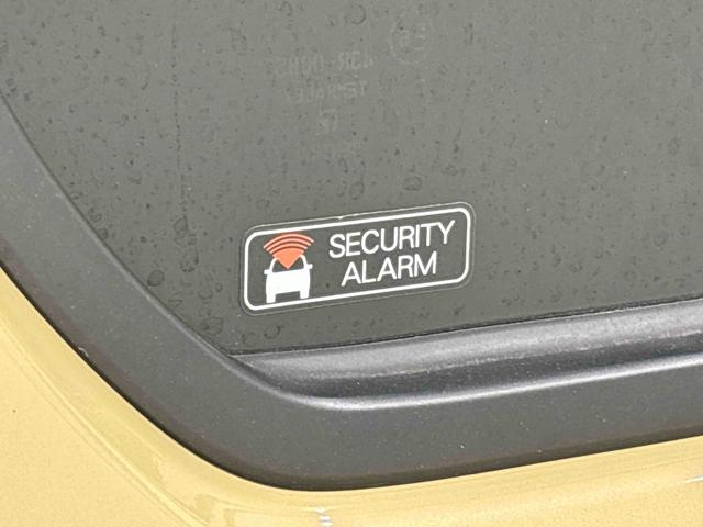 タフト Ｇターボ　ナビ　バックカメラ　ＥＴＣ　スカイフィールトップ　ＬＥＤオートライト　フロントフォグランプ　運転席助手席シートヒーター　プッシュボタンスタート　キーフリーシステム　電動パーキングブレーキ　バックカメラ　アルミホイール（41枚目）