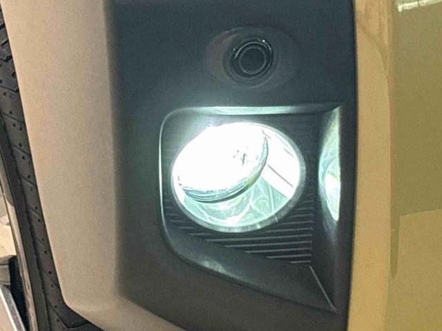 タフト Ｇターボ　ナビ　バックカメラ　ＥＴＣ　スカイフィールトップ　ＬＥＤオートライト　フロントフォグランプ　運転席助手席シートヒーター　プッシュボタンスタート　キーフリーシステム　電動パーキングブレーキ　バックカメラ　アルミホイール（46枚目）
