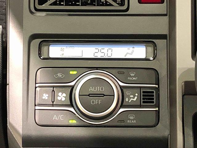 タフト Ｇ　クロムベンチャー　電動パーキングブレーキ　シートヒーター　スカイフィールトップ　ＬＥＤオートライト＆フォグランプ　電動パーキングブレーキ　プッシュボタンスタート　バックカメラ　アルミホイール　オート電動格納式ドアミラー（17枚目）