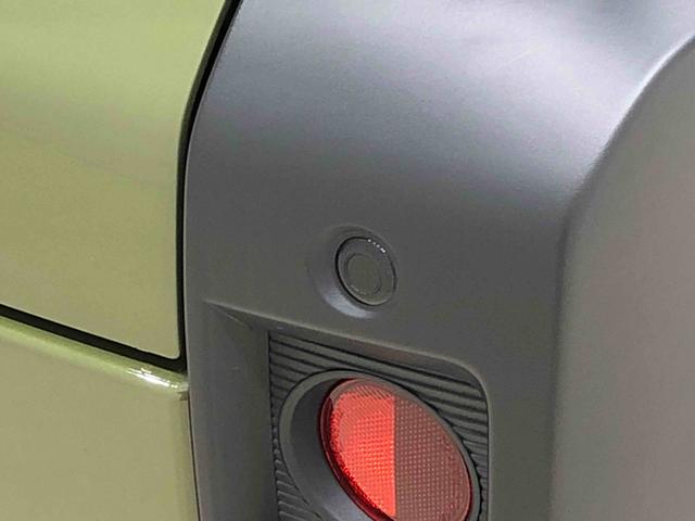 タフト Ｇ　クロムベンチャー　電動パーキングブレーキ　シートヒーター　スカイフィールトップ　ＬＥＤオートライト＆フォグランプ　電動パーキングブレーキ　プッシュボタンスタート　バックカメラ　アルミホイール　オート電動格納式ドアミラー（36枚目）