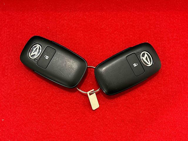 ロッキー プレミアムＧ　ＨＥＶ　ＬＥＤヘッドランプ・フォグランプ　全車速追従機能付アダプティブクルーズコントロール　レーンキープコントロール　　１７インチアルミホイール　シートヒーター（53枚目）