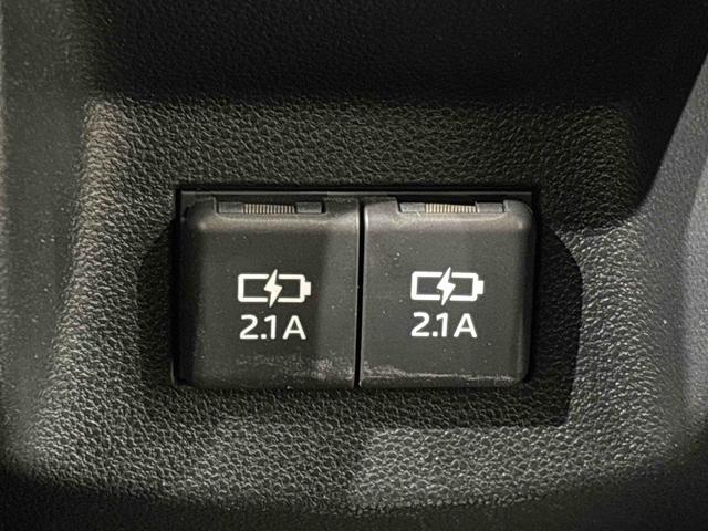 ロッキー プレミアムＧ　ＨＥＶ　パノラマカメラ付き　ＬＥＤヘッドランプ・フォグランプ　全車速追従機能付アダプティブクルーズコントロール　レーンキープコントロール　ブラインドスポットモニター　１７インチアルミホイール　シートヒーター　パノラマカメラ（37枚目）