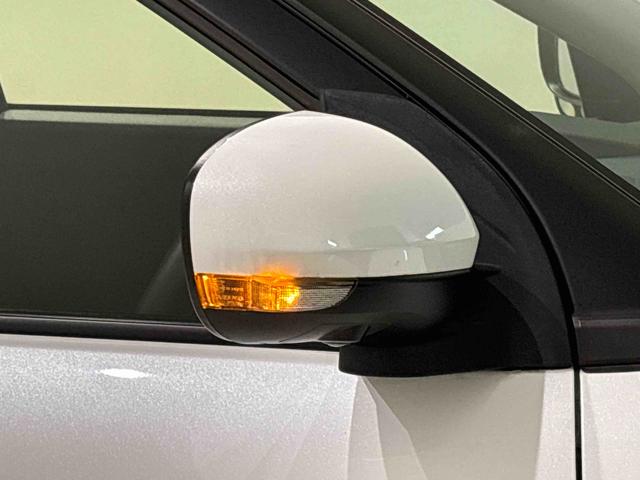 ロッキー プレミアムＧ　ＨＥＶ　パノラマカメラ付き　ＬＥＤヘッドランプ・フォグランプ　全車速追従機能付アダプティブクルーズコントロール　レーンキープコントロール　ブラインドスポットモニター　１７インチアルミホイール　シートヒーター　パノラマカメラ（49枚目）