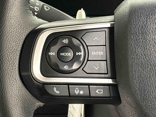 タント カスタムＲＳ　パノラマモニター　電動パーキング　クルコン　ＬＥＤオートライト　パワースライドドアウェルカムオープン機能　運転席ロングスライドシ－ト　助手席ロングスライド　助手席イージークローザー　アルミホイール　キーフリーシステム　クルーズコントロール（15枚目）