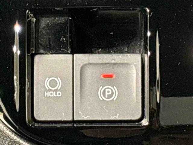タント カスタムＲＳ　パノラマモニター　電動パーキング　クルコン　ＬＥＤオートライト　パワースライドドアウェルカムオープン機能　運転席ロングスライドシ－ト　助手席ロングスライド　助手席イージークローザー　アルミホイール　キーフリーシステム　クルーズコントロール（19枚目）