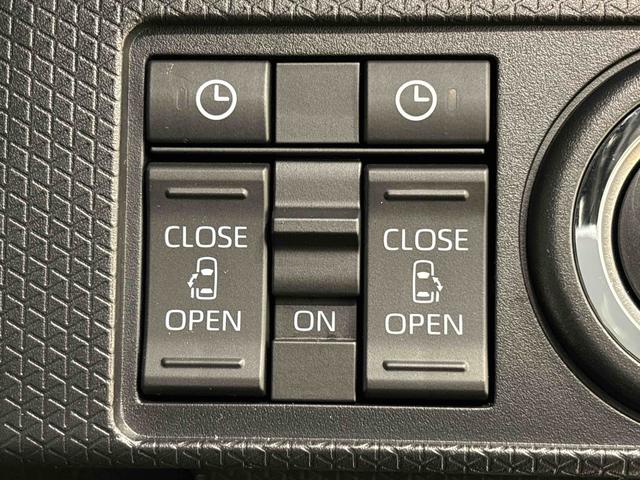 タント カスタムＲＳ　パノラマモニター　電動パーキング　クルコン　ＬＥＤオートライト　パワースライドドアウェルカムオープン機能　運転席ロングスライドシ－ト　助手席ロングスライド　助手席イージークローザー　アルミホイール　キーフリーシステム　クルーズコントロール（23枚目）