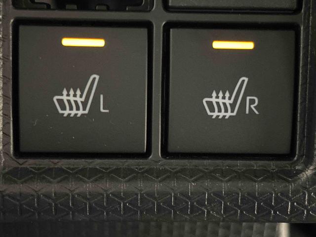 タント カスタムＲＳ　パノラマモニター　電動パーキング　クルコン　ＬＥＤオートライト　パワースライドドアウェルカムオープン機能　運転席ロングスライドシ－ト　助手席ロングスライド　助手席イージークローザー　アルミホイール　キーフリーシステム　クルーズコントロール（25枚目）