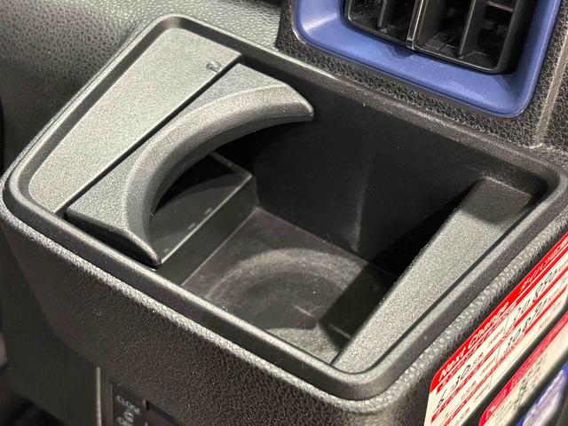タント カスタムＲＳ　パノラマモニター　電動パーキング　クルコン　ＬＥＤオートライト　パワースライドドアウェルカムオープン機能　運転席ロングスライドシ－ト　助手席ロングスライド　助手席イージークローザー　アルミホイール　キーフリーシステム　クルーズコントロール（29枚目）