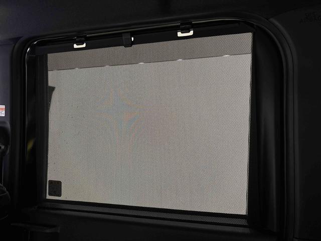 タント カスタムＲＳ　パノラマモニター　電動パーキング　クルコン　ＬＥＤオートライト　パワースライドドアウェルカムオープン機能　運転席ロングスライドシ－ト　助手席ロングスライド　助手席イージークローザー　アルミホイール　キーフリーシステム　クルーズコントロール（44枚目）