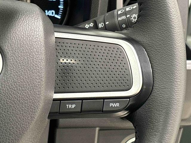 タフト Ｇ　クロムベンチャー　シートヒーター　電動パーキングブレーキ　スカイフィールトップ　ＬＥＤオートライト＆フォグランプ　電動パーキングブレーキ　プッシュボタンスタート　バックカメラ　アルミホイール　オート電動格納式ドアミラー（15枚目）