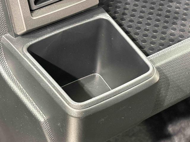 タフト Ｇ　クロムベンチャー　シートヒーター　電動パーキングブレーキ　スカイフィールトップ　ＬＥＤオートライト＆フォグランプ　電動パーキングブレーキ　プッシュボタンスタート　バックカメラ　アルミホイール　オート電動格納式ドアミラー（31枚目）