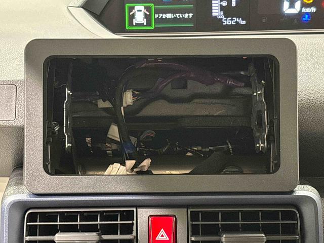 タント Ｘ　バックカメラ対応　電動パーキングブレーキ　ＬＥＤヘッドランプ　オートライト　オートエアコン　運転席助手席シートヒーター　キーフリーシステム（15枚目）
