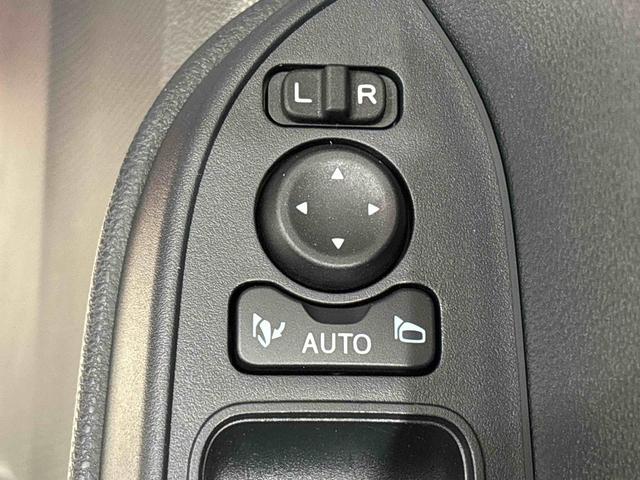 タント Ｘ　バックカメラ対応　電動パーキングブレーキ　ＬＥＤヘッドランプ　オートライト　オートエアコン　運転席助手席シートヒーター　キーフリーシステム（24枚目）
