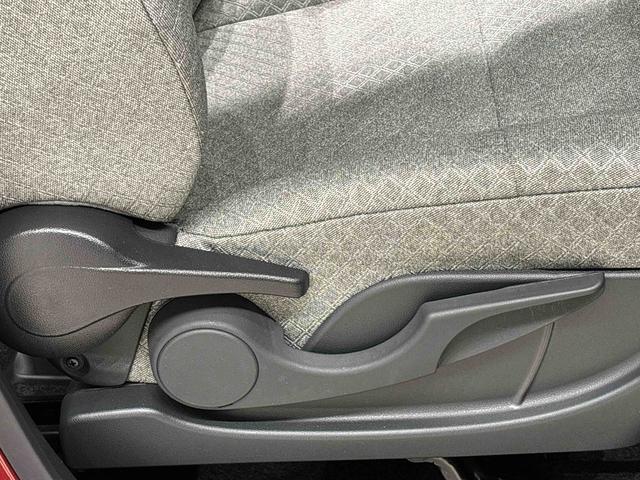 タント Ｘ　バックカメラ対応　電動パーキングブレーキ　ＬＥＤヘッドランプ　オートライト　オートエアコン　運転席助手席シートヒーター　キーフリーシステム（28枚目）