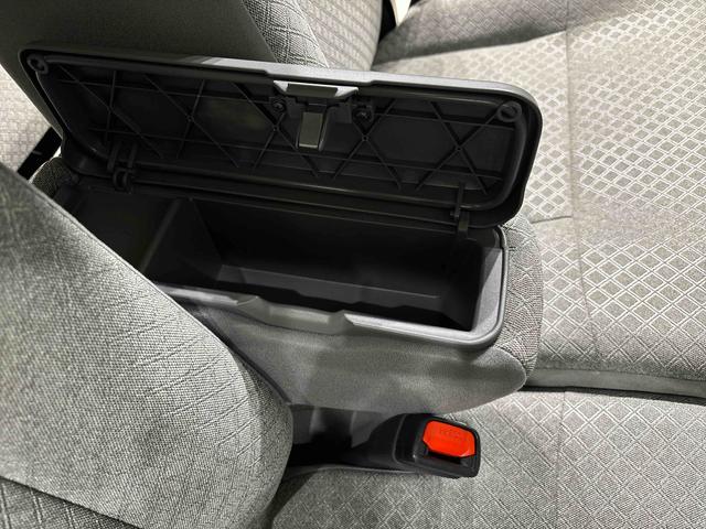 タント Ｘ　バックカメラ対応　電動パーキングブレーキ　ＬＥＤヘッドランプ　オートライト　オートエアコン　運転席助手席シートヒーター　キーフリーシステム（30枚目）