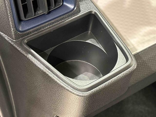 タント Ｘ　バックカメラ対応　電動パーキングブレーキ　ＬＥＤヘッドランプ　オートライト　オートエアコン　運転席助手席シートヒーター　キーフリーシステム（31枚目）