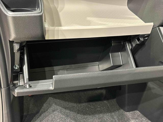 タント Ｘ　バックカメラ対応　電動パーキングブレーキ　ＬＥＤヘッドランプ　オートライト　オートエアコン　運転席助手席シートヒーター　キーフリーシステム（32枚目）