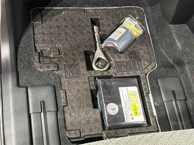 タント Ｘ　バックカメラ対応　電動パーキングブレーキ　ＬＥＤヘッドランプ　オートライト　オートエアコン　運転席助手席シートヒーター　キーフリーシステム（33枚目）