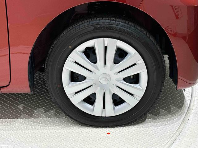 タント Ｘ　バックカメラ対応　電動パーキングブレーキ　ＬＥＤヘッドランプ　オートライト　オートエアコン　運転席助手席シートヒーター　キーフリーシステム（48枚目）