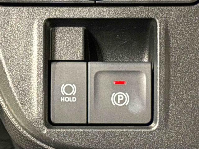 タント ファンクロスターボ　ディスプレイオーディオ　パノラマカメラ　ＬＥＤオートライト　パワースライドドアウェルカムオープン機能　電動パーキングブレーキ　運転席助手席シートヒーター　アルミホイールキーフリーシステム　　オート電動格納式ドアミラー（18枚目）