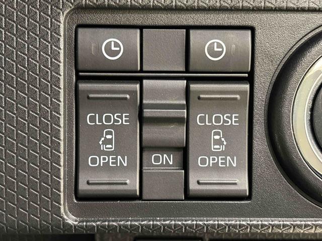 タント ファンクロスターボ　ディスプレイオーディオ　パノラマカメラ　ＬＥＤオートライト　パワースライドドアウェルカムオープン機能　電動パーキングブレーキ　運転席助手席シートヒーター　アルミホイールキーフリーシステム　　オート電動格納式ドアミラー（22枚目）