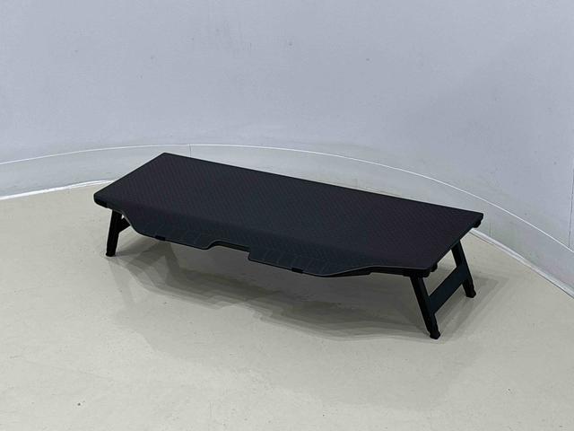 タント ファンクロスターボ　ディスプレイオーディオ　パノラマカメラ　ＬＥＤオートライト　パワースライドドアウェルカムオープン機能　電動パーキングブレーキ　運転席助手席シートヒーター　アルミホイールキーフリーシステム　　オート電動格納式ドアミラー（40枚目）