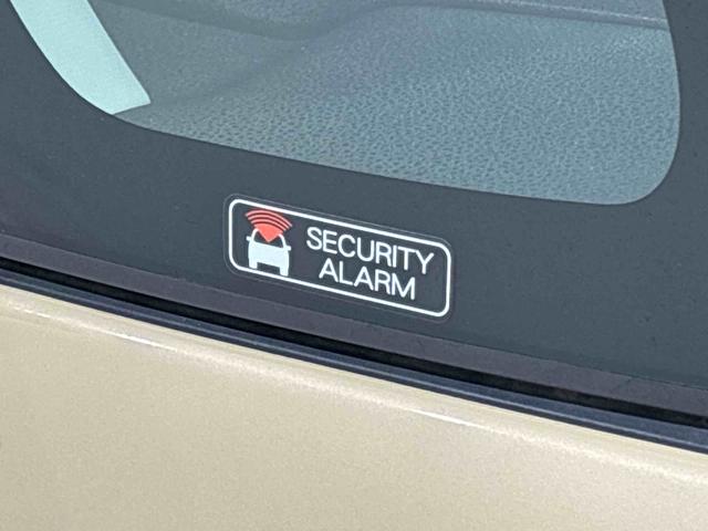 タント ファンクロスターボ　ディスプレイオーディオ　パノラマカメラ　ＬＥＤオートライト　パワースライドドアウェルカムオープン機能　電動パーキングブレーキ　運転席助手席シートヒーター　アルミホイールキーフリーシステム　　オート電動格納式ドアミラー（43枚目）