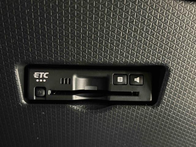 タント カスタムＲＳスタイルセレクション　パノラマモニター　ＥＴＣ付　ＬＥＤオートライト　パワースライドドアウェルカムオープン機能　オート電動格納式ドアミラー　運転席ロングスライド　助手席ロングスライド　助手席イージークローザー　アルミホイール　キーフリーシステム（13枚目）