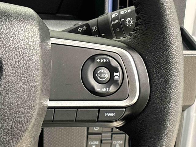 タント カスタムＲＳスタイルセレクション　パノラマモニター　ＥＴＣ付　ＬＥＤオートライト　パワースライドドアウェルカムオープン機能　オート電動格納式ドアミラー　運転席ロングスライド　助手席ロングスライド　助手席イージークローザー　アルミホイール　キーフリーシステム（17枚目）