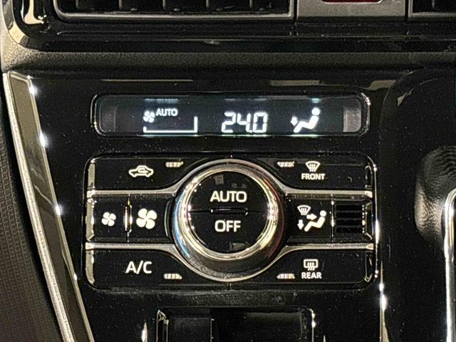 タント カスタムＲＳスタイルセレクション　パノラマモニター　ＥＴＣ付　ＬＥＤオートライト　パワースライドドアウェルカムオープン機能　オート電動格納式ドアミラー　運転席ロングスライド　助手席ロングスライド　助手席イージークローザー　アルミホイール　キーフリーシステム（19枚目）