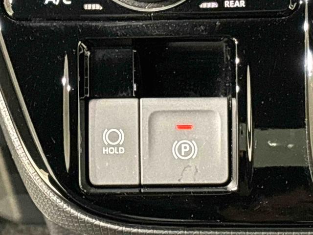 タント カスタムＲＳスタイルセレクション　パノラマモニター　ＥＴＣ付　ＬＥＤオートライト　パワースライドドアウェルカムオープン機能　オート電動格納式ドアミラー　運転席ロングスライド　助手席ロングスライド　助手席イージークローザー　アルミホイール　キーフリーシステム（20枚目）