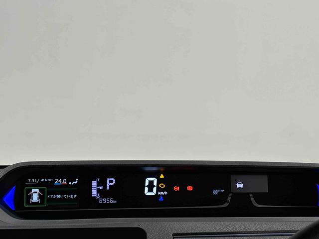 タント カスタムＲＳスタイルセレクション　パノラマモニター　ＥＴＣ付　ＬＥＤオートライト　パワースライドドアウェルカムオープン機能　オート電動格納式ドアミラー　運転席ロングスライド　助手席ロングスライド　助手席イージークローザー　アルミホイール　キーフリーシステム（21枚目）