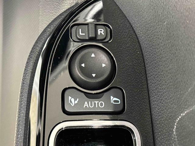 タント カスタムＲＳスタイルセレクション　パノラマモニター　ＥＴＣ付　ＬＥＤオートライト　パワースライドドアウェルカムオープン機能　オート電動格納式ドアミラー　運転席ロングスライド　助手席ロングスライド　助手席イージークローザー　アルミホイール　キーフリーシステム（28枚目）