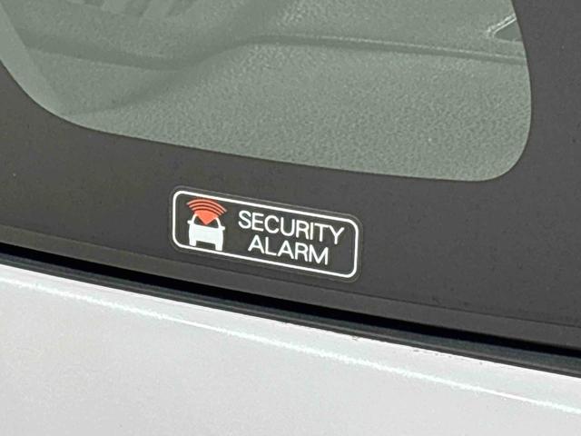 タント カスタムＲＳスタイルセレクション　パノラマモニター　ＥＴＣ付　ＬＥＤオートライト　パワースライドドアウェルカムオープン機能　オート電動格納式ドアミラー　運転席ロングスライド　助手席ロングスライド　助手席イージークローザー　アルミホイール　キーフリーシステム（45枚目）