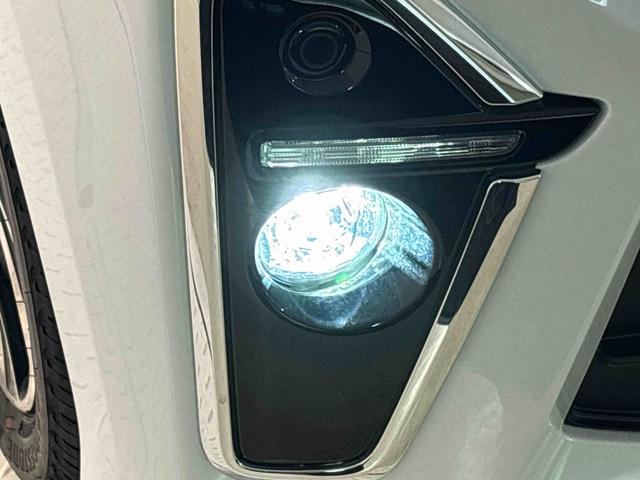 タント カスタムＲＳスタイルセレクション　パノラマモニター　ＥＴＣ付　ＬＥＤオートライト　パワースライドドアウェルカムオープン機能　オート電動格納式ドアミラー　運転席ロングスライド　助手席ロングスライド　助手席イージークローザー　アルミホイール　キーフリーシステム（50枚目）