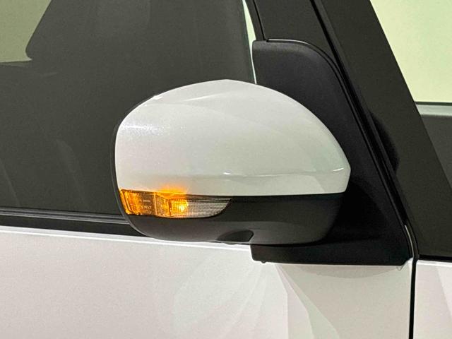 タント カスタムＲＳスタイルセレクション　パノラマモニター　ＥＴＣ付　ＬＥＤオートライト　パワースライドドアウェルカムオープン機能　オート電動格納式ドアミラー　運転席ロングスライド　助手席ロングスライド　助手席イージークローザー　アルミホイール　キーフリーシステム（51枚目）