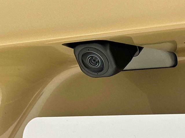 タント X 電動パーキングブレーキ 運転席・助手席シートヒーター LEDオートライト パワースライドドアウェルカムオープン機能 電動格納式ドアミラー 助手席ロングスライド 助手席イージークローザー セキュリティアラーム キーフリーシステム(10枚目)