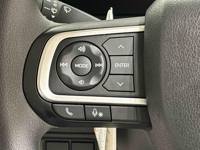 タント X 電動パーキングブレーキ 運転席・助手席シートヒーター LEDオートライト パワースライドドアウェルカムオープン機能 電動格納式ドアミラー 助手席ロングスライド 助手席イージークローザー セキュリティアラーム キーフリーシステム(13枚目)