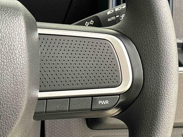 タント X 電動パーキングブレーキ 運転席・助手席シートヒーター LEDオートライト パワースライドドアウェルカムオープン機能 電動格納式ドアミラー 助手席ロングスライド 助手席イージークローザー セキュリティアラーム キーフリーシステム(14枚目)