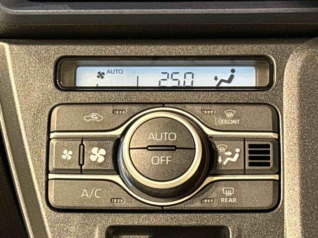 タント X 電動パーキングブレーキ 運転席・助手席シートヒーター LEDオートライト パワースライドドアウェルカムオープン機能 電動格納式ドアミラー 助手席ロングスライド 助手席イージークローザー セキュリティアラーム キーフリーシステム(16枚目)