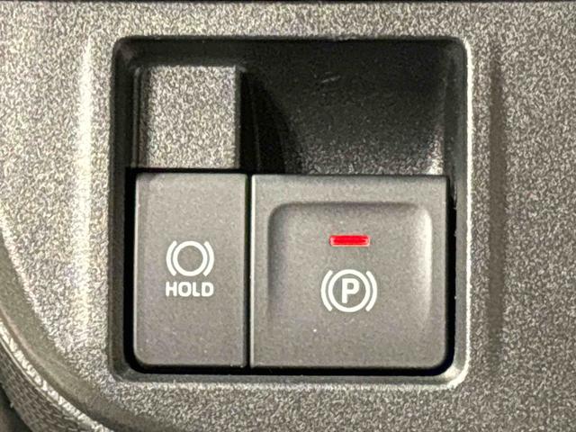 タント X 電動パーキングブレーキ 運転席・助手席シートヒーター LEDオートライト パワースライドドアウェルカムオープン機能 電動格納式ドアミラー 助手席ロングスライド 助手席イージークローザー セキュリティアラーム キーフリーシステム(17枚目)