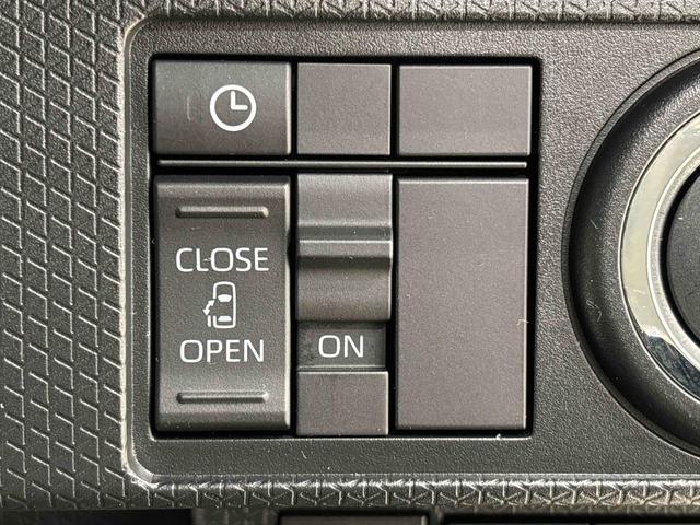 タント X 電動パーキングブレーキ 運転席・助手席シートヒーター LEDオートライト パワースライドドアウェルカムオープン機能 電動格納式ドアミラー 助手席ロングスライド 助手席イージークローザー セキュリティアラーム キーフリーシステム(21枚目)