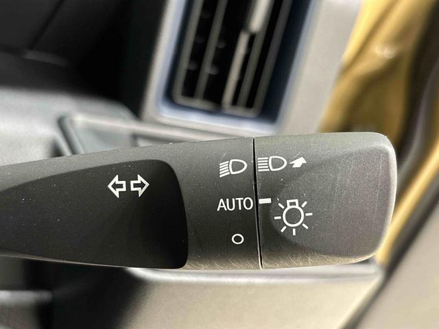 タント X 電動パーキングブレーキ 運転席・助手席シートヒーター LEDオートライト パワースライドドアウェルカムオープン機能 電動格納式ドアミラー 助手席ロングスライド 助手席イージークローザー セキュリティアラーム キーフリーシステム(23枚目)