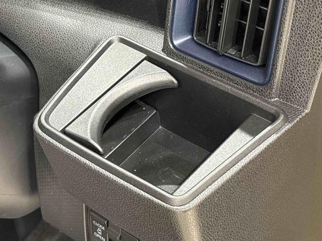 タント X 電動パーキングブレーキ 運転席・助手席シートヒーター LEDオートライト パワースライドドアウェルカムオープン機能 電動格納式ドアミラー 助手席ロングスライド 助手席イージークローザー セキュリティアラーム キーフリーシステム(25枚目)