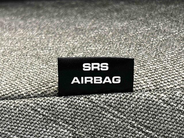 タント X 電動パーキングブレーキ 運転席・助手席シートヒーター LEDオートライト パワースライドドアウェルカムオープン機能 電動格納式ドアミラー 助手席ロングスライド 助手席イージークローザー セキュリティアラーム キーフリーシステム(29枚目)